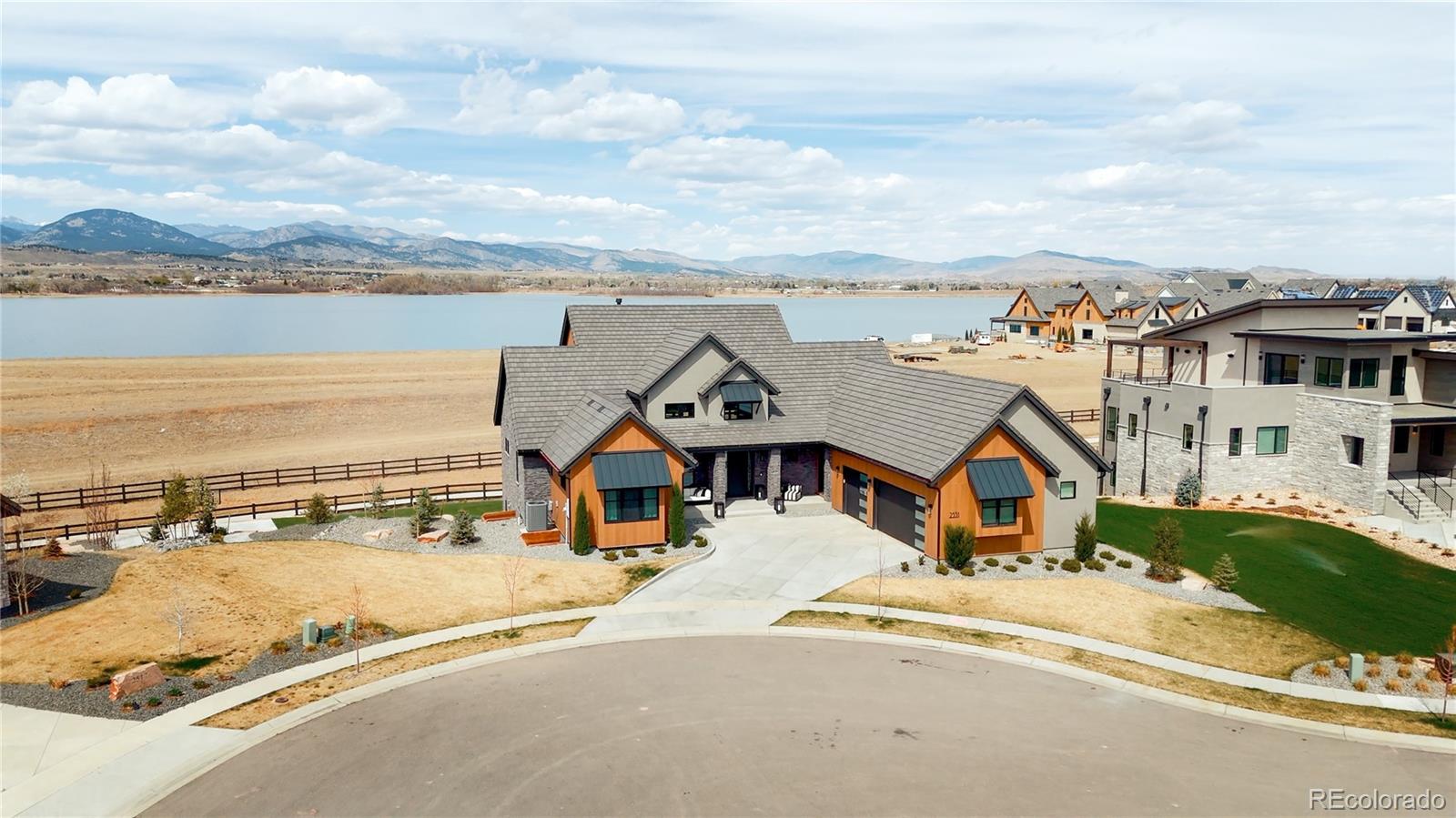 2531 Southwind Road