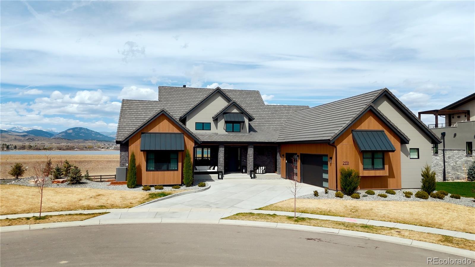 2531 Southwind Road