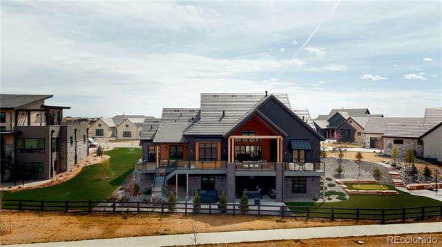 2531 Southwind Road
