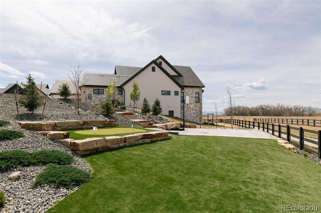 2531 Southwind Road