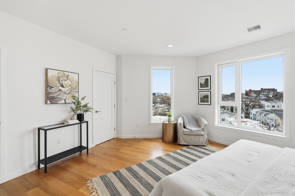 267 Old Colony # 506