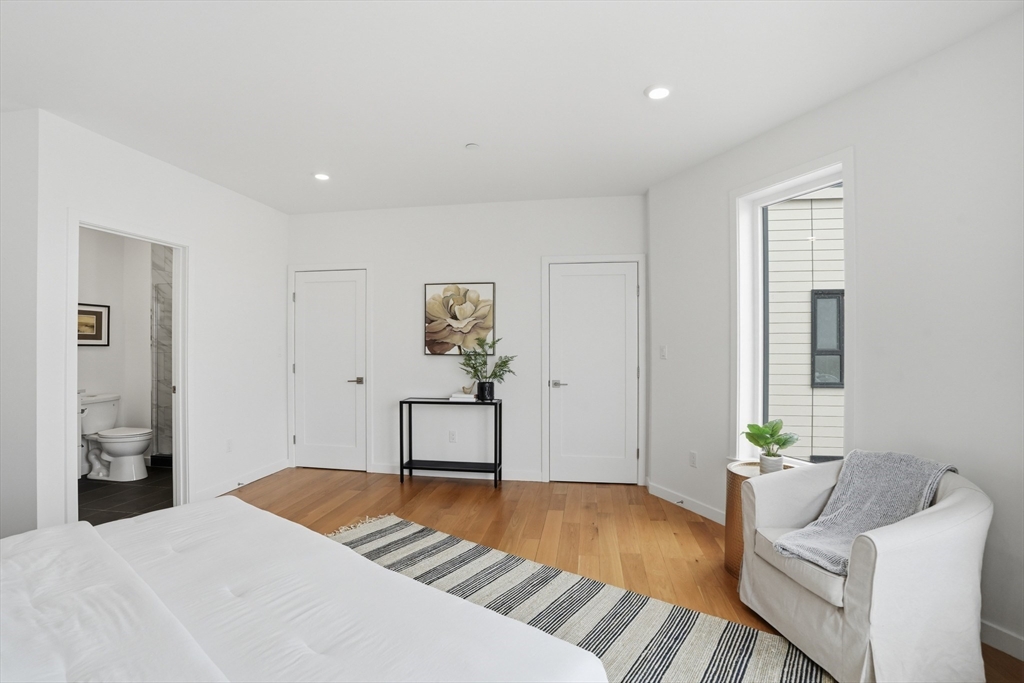 267 Old Colony # 506