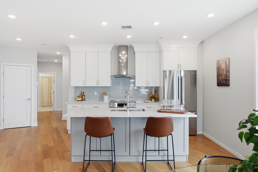 267 Old Colony # 506