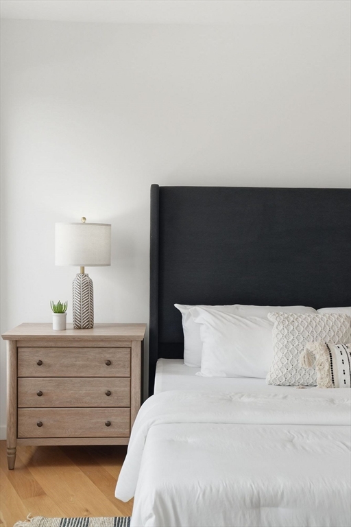 267 Old Colony # 506