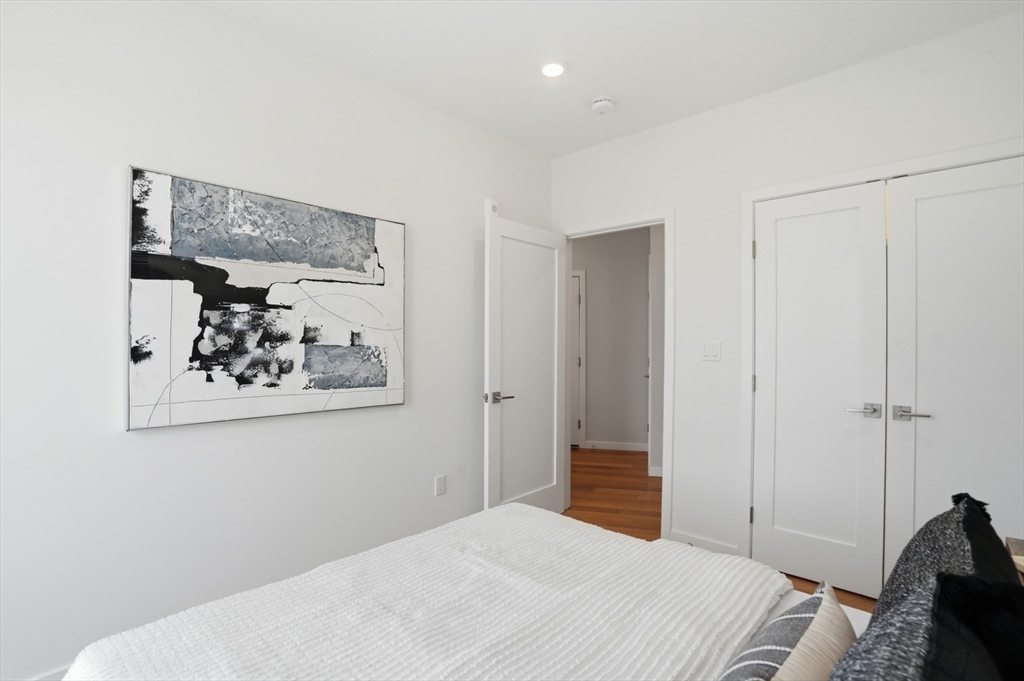 267 Old Colony # 506