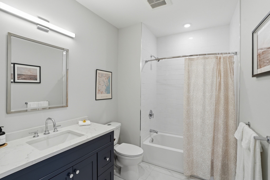 267 Old Colony # 506