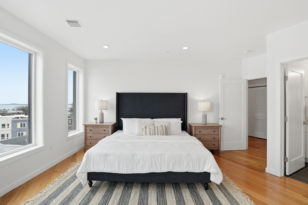 267 Old Colony # 506