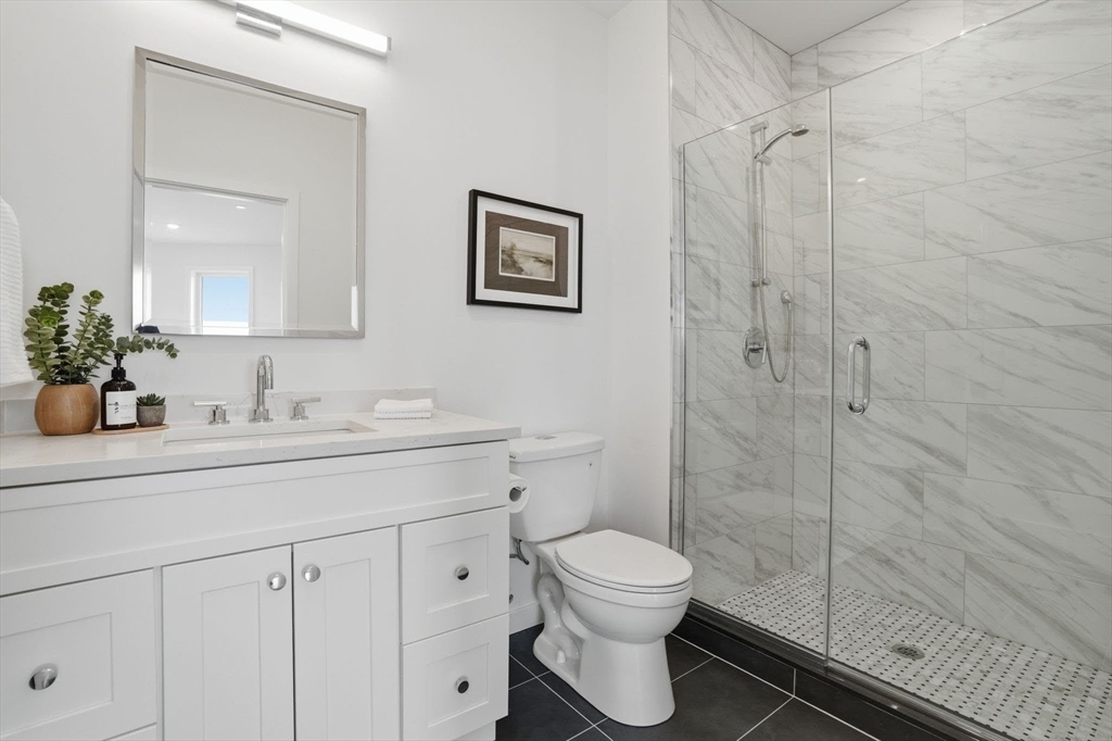 267 Old Colony # 506