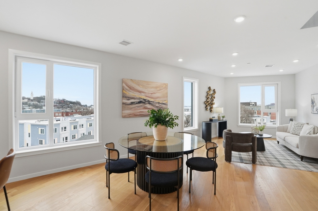 267 Old Colony # 506