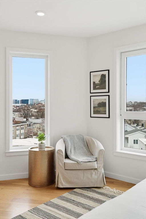 267 Old Colony # 506