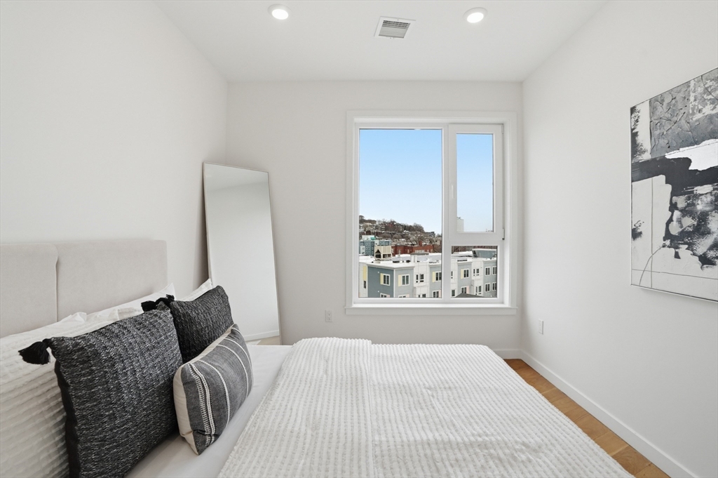 267 Old Colony # 506