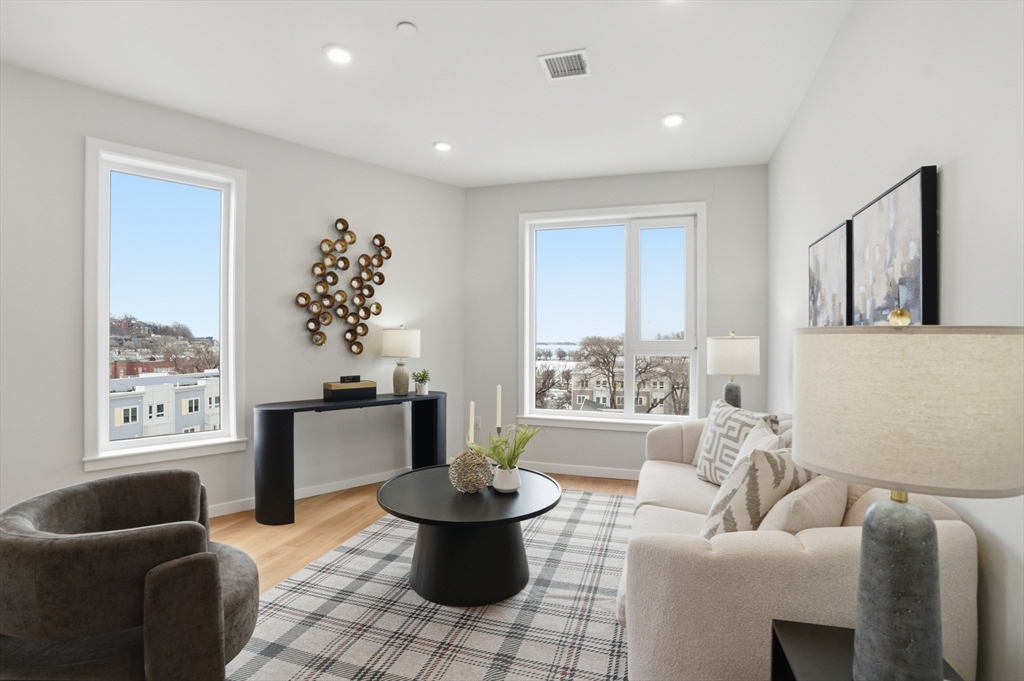 267 Old Colony # 506