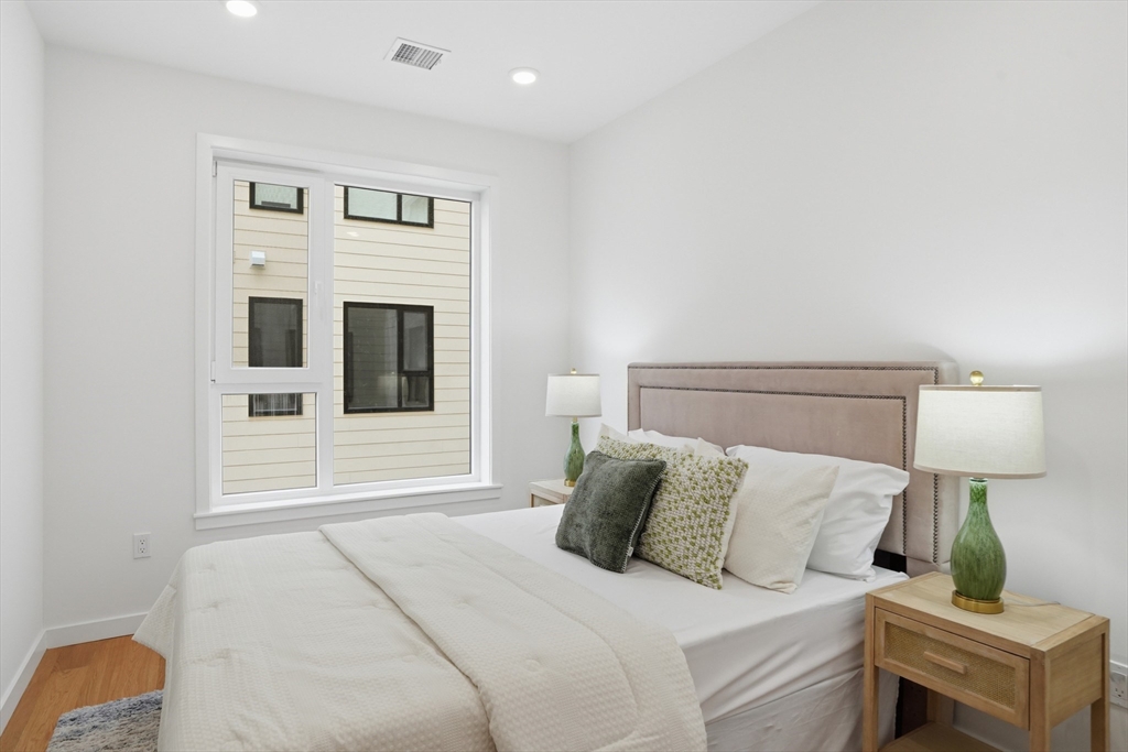 267 Old Colony # 312