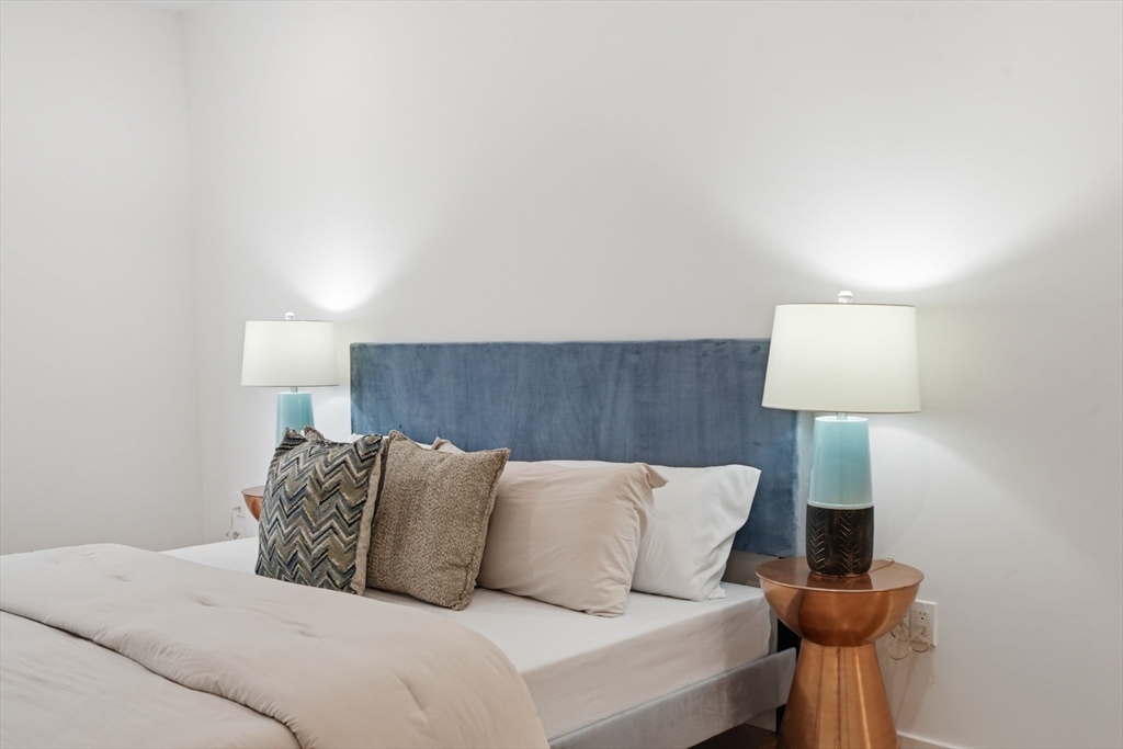 267 Old Colony # 312