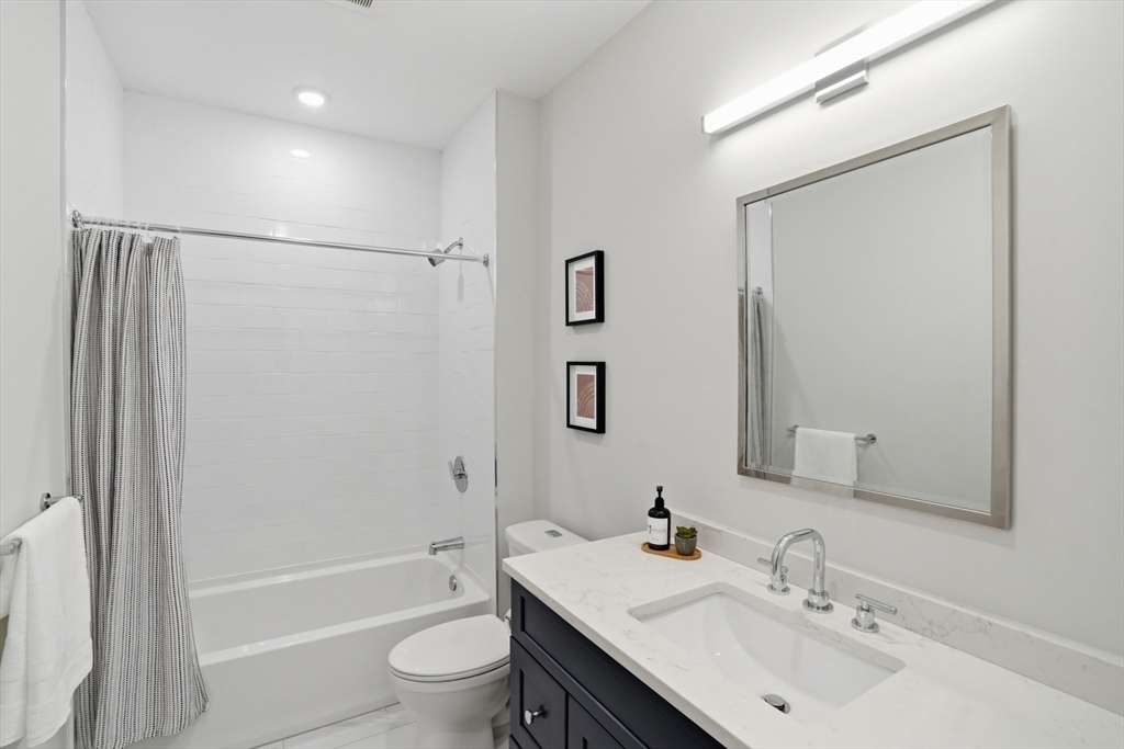 267 Old Colony # 312