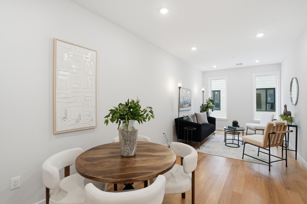 267 Old Colony # 312