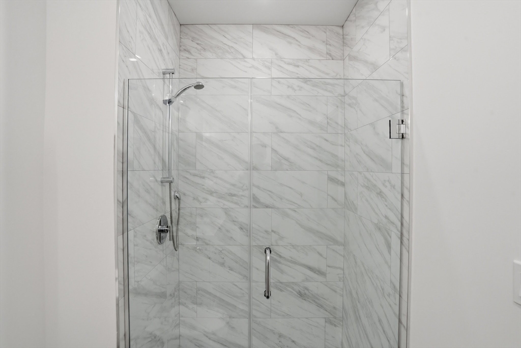 267 Old Colony # 312