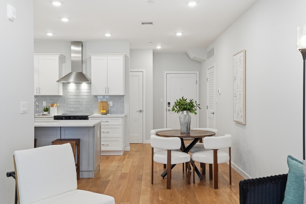 267 Old Colony # 312