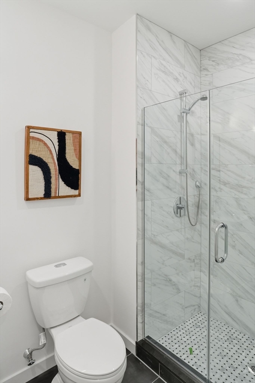 267 Old Colony # 312