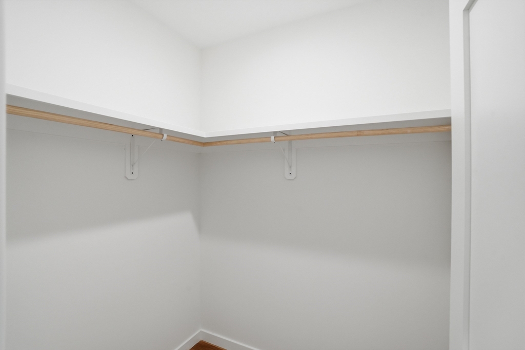 267 Old Colony # 312