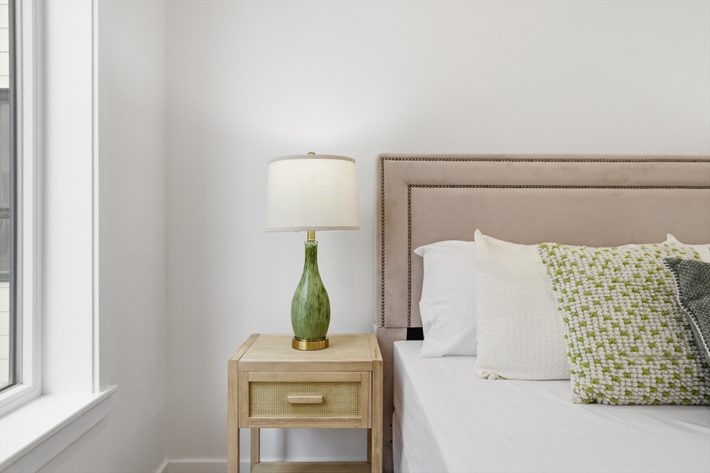 267 Old Colony # 312