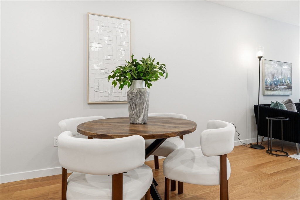 267 Old Colony # 312