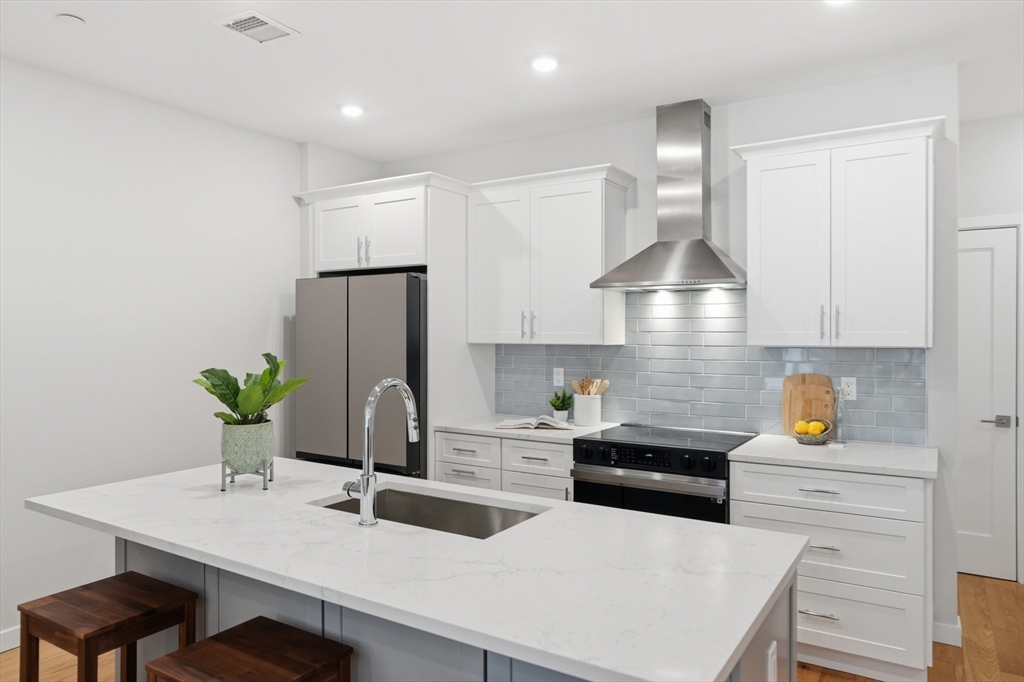 267 Old Colony # 312