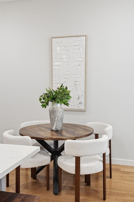 267 Old Colony # 312