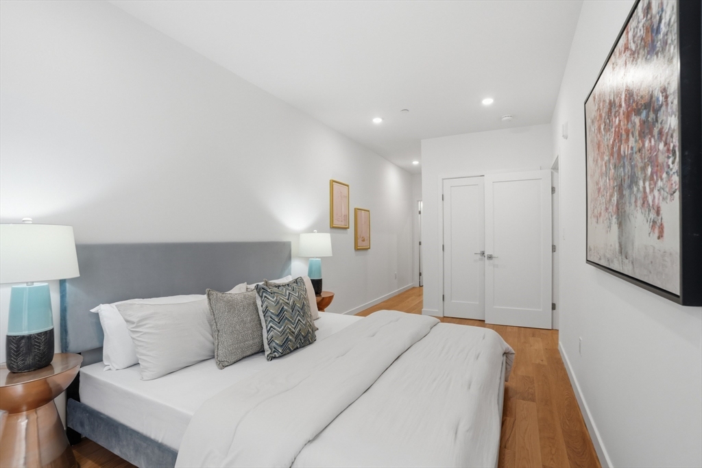 267 Old Colony # 312