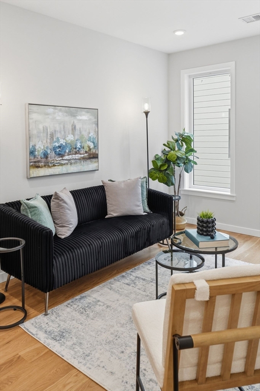 267 Old Colony # 312