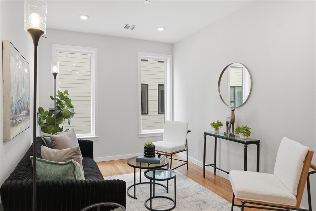 267 Old Colony # 312