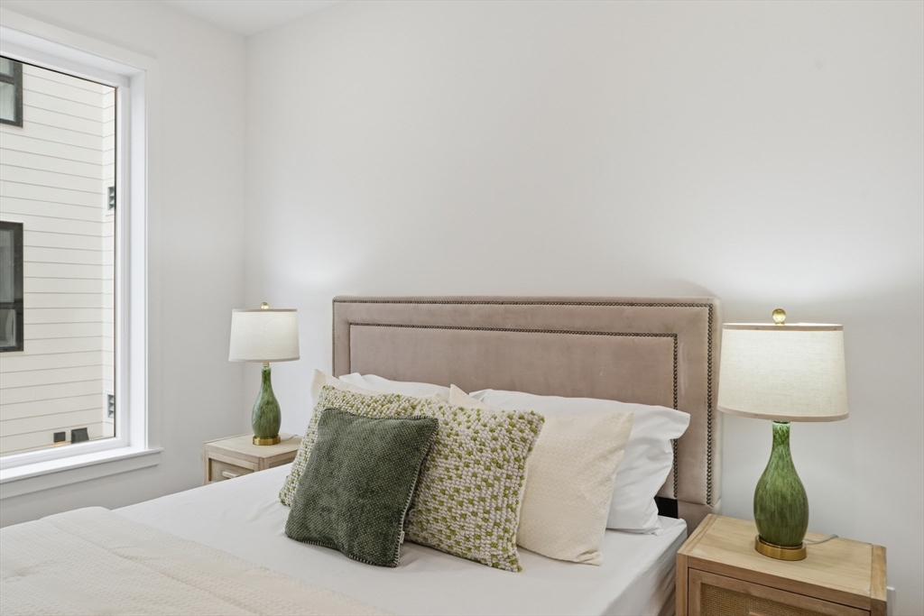 267 Old Colony # 312