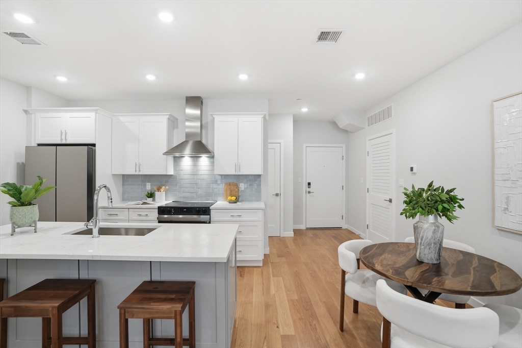 267 Old Colony # 312