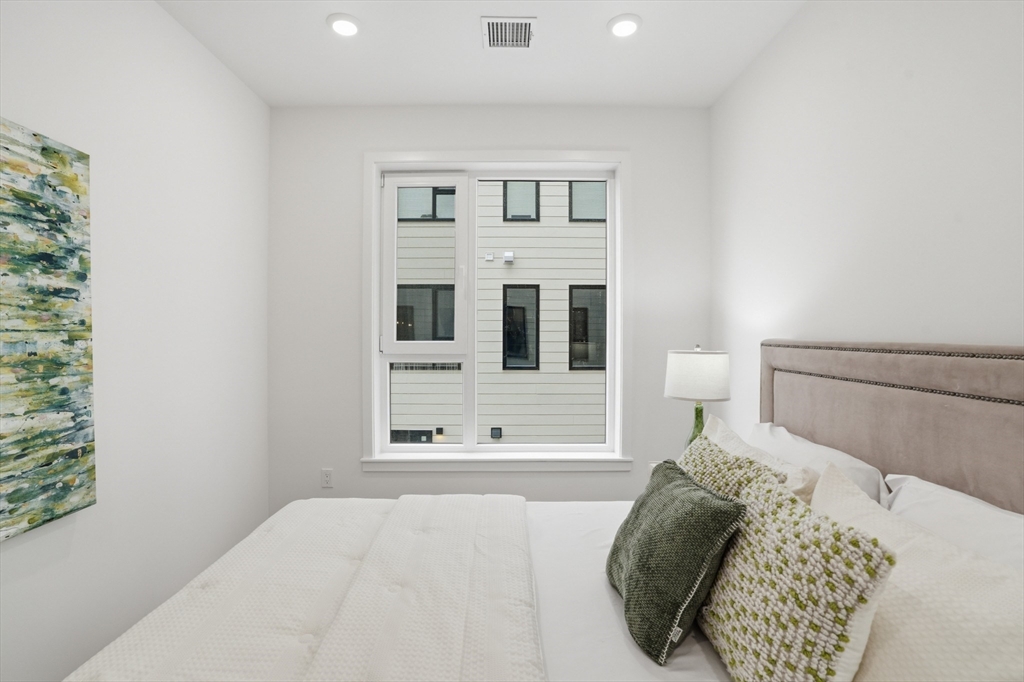 267 Old Colony # 312