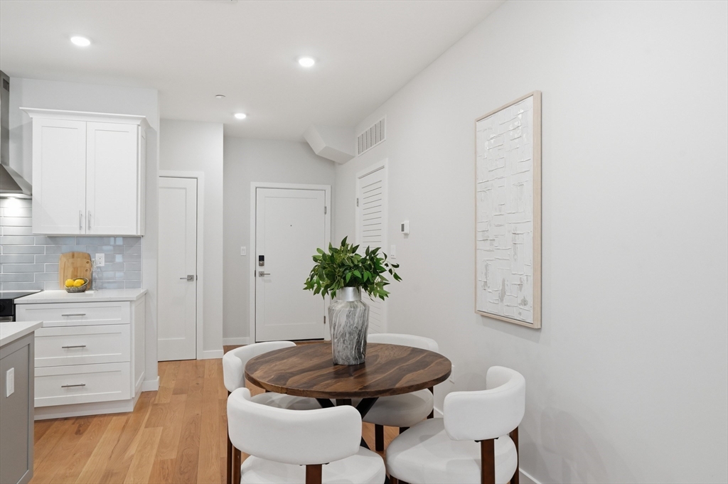 267 Old Colony # 312