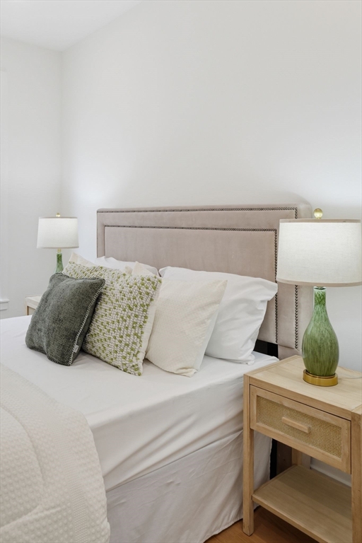 267 Old Colony # 312