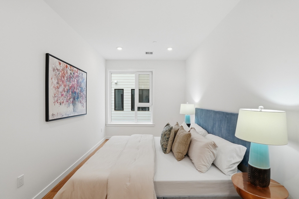 267 Old Colony # 312