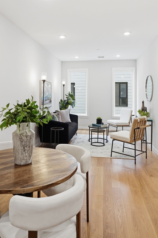 267 Old Colony # 312