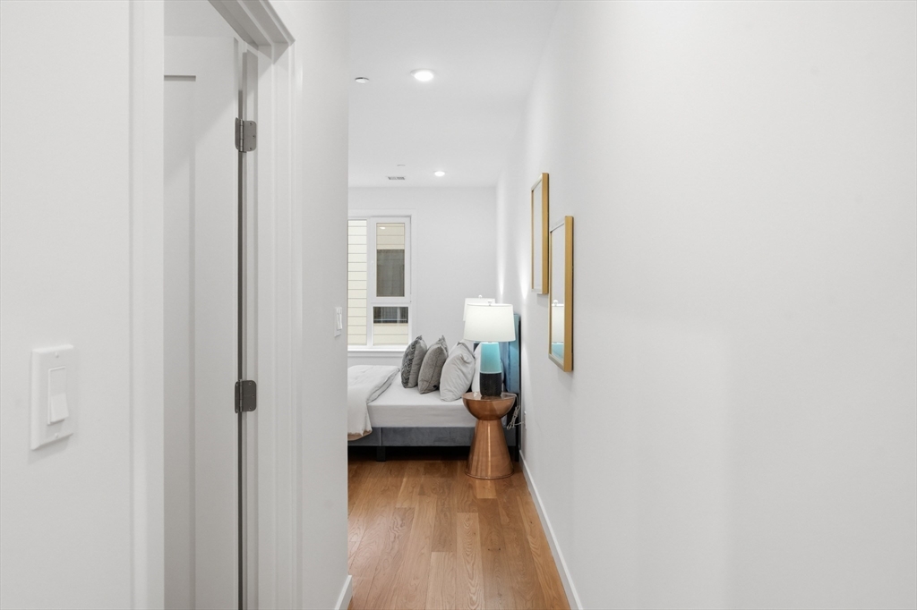 267 Old Colony # 312