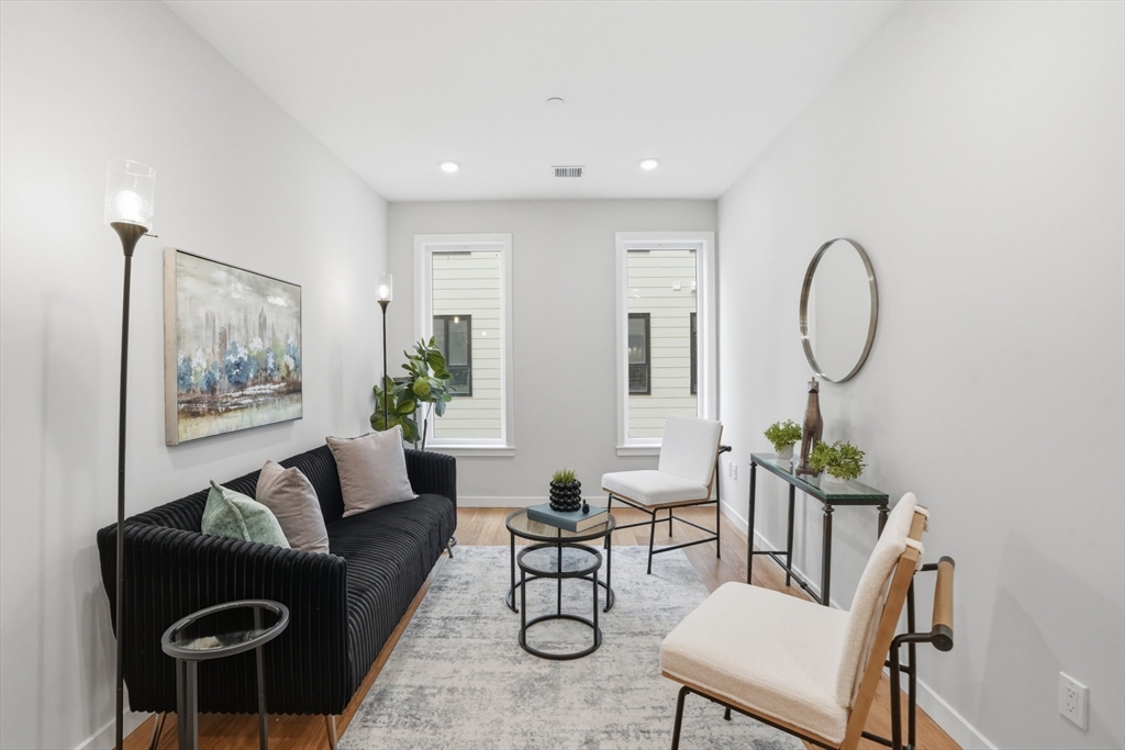 267 Old Colony # 312