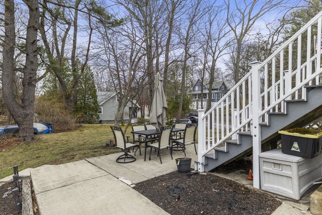 176 Forest St