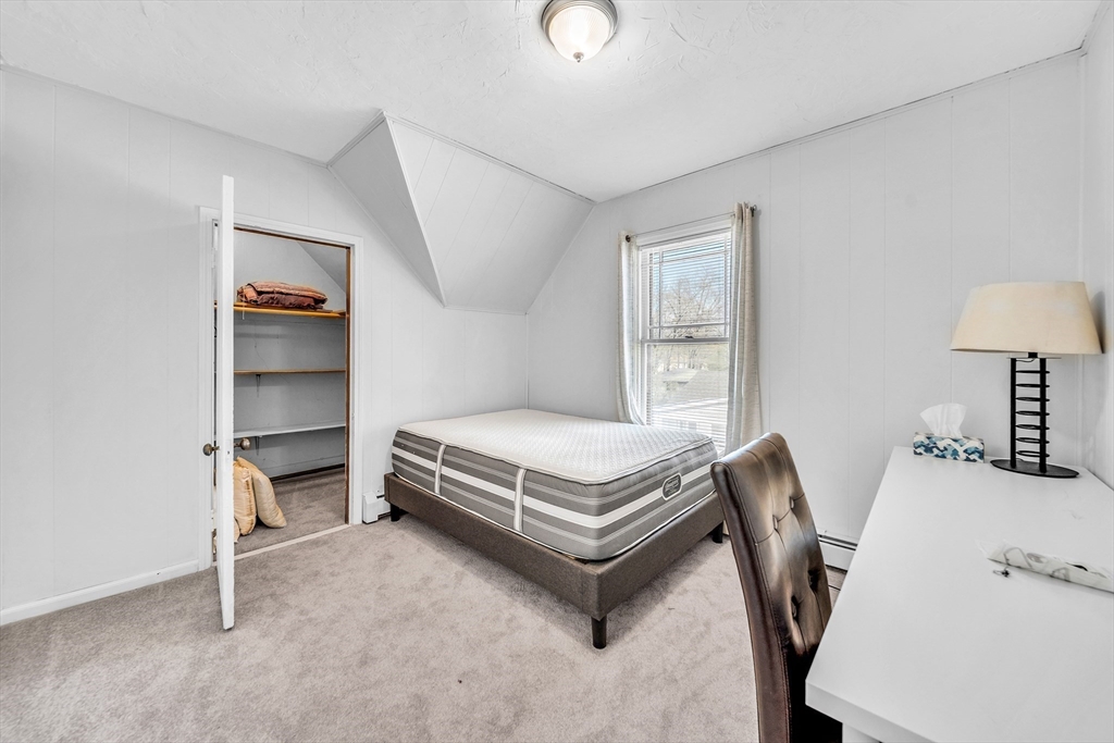34 Sherbrook Ave