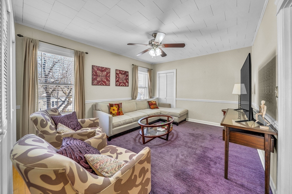 34 Sherbrook Ave