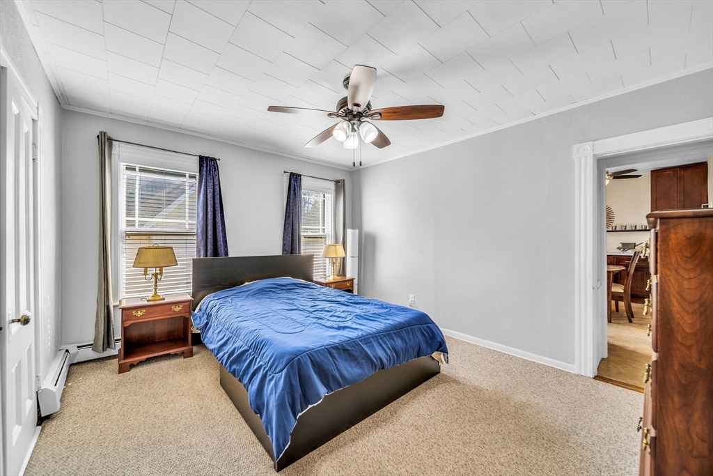 34 Sherbrook Ave