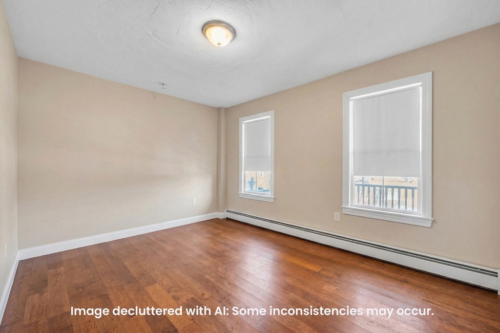 34 Sherbrook Ave