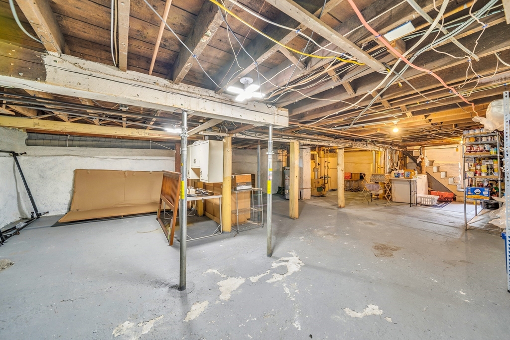 34 Sherbrook Ave