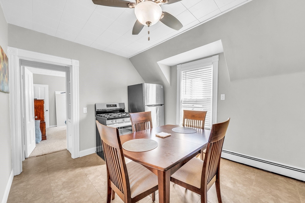 34 Sherbrook Ave
