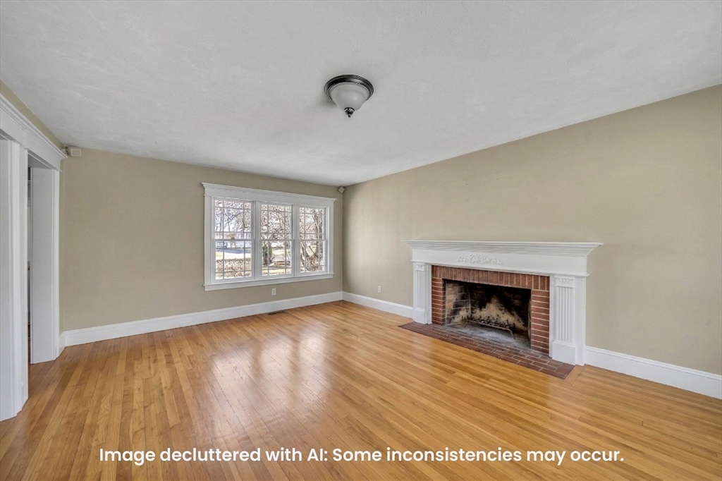 34 Sherbrook Ave