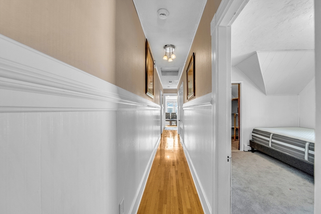34 Sherbrook Ave