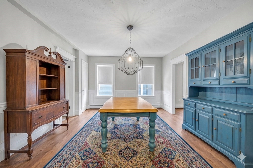 34 Sherbrook Ave